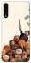 Чехол на Samsung Galaxy A50 (A505F) / A50s / A30s Harry Potter V19 фото 1 из 1