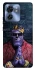 Чехол на Motorola Edge 40 Thanos on style фото 1 из 1