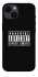 Чохол на Apple iPhone 14 (6.1") Parental Advisory Label фото 1 з 1