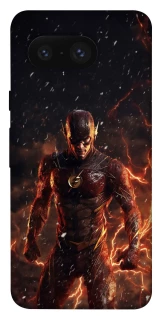 Чехол на Google Pixel 8 Flash фото 1 из 1