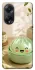 Чохол на Oppo A98 Dumpling ver.3 фото 1 з 1