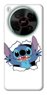 Чехол на ZTE Nubia V70 Max Stitch ver.19 фото 1 Чехол на ZTE Nubia V70 Max Stitch ver.19 фото 1 из 1