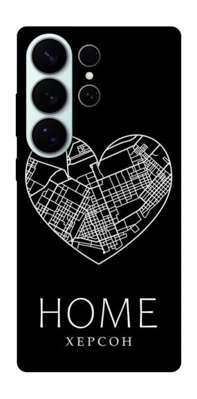 Чохол на Samsung Galaxy S26 Ultra Херсон Home фото 1 з 1