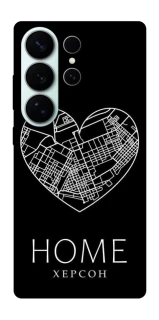 Чохол на Samsung Galaxy S26 Ultra Херсон Home фото 1 з 1