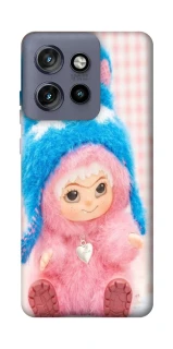 Чохол на Motorola Edge 50 Neo Wakuku ver.5 фото 1 з 1