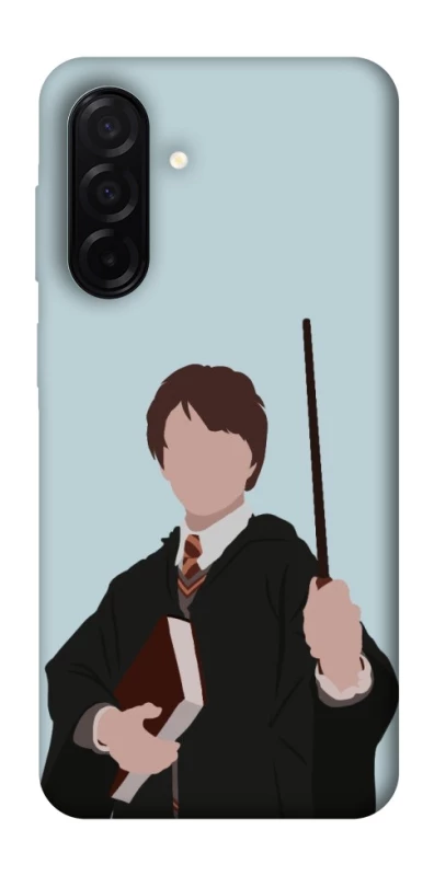 Чохол на Samsung Galaxy A26 5G Harry Potter v5 фото 1 з 1