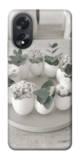 Чохол на Oppo A38 Mood фото 1 з 1