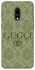 Чохол на OnePlus 7 Gucci ver.9 фото 1 з 1