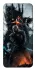 Чехол на Oppo Reno 5 4G Witcher v2 фото 1 из 1