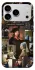 Чехол на Apple iPhone 18 Pro Max Johannes Vermeer фото 1 из 1