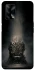 Чохол на Oppo A74 4G House of the Dragon ver.2 фото 1 з 1