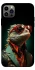 Чохол на Apple iPhone 12 Pro (6.1") Ігуана фото 1 з 1