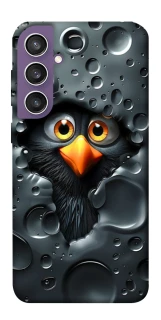 Чохол на Samsung Galaxy S23 FE Ну привіт ! фото 1 з 1