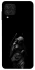 Чехол на Samsung Galaxy A22 4G Angel фото 1 Чехол на Samsung Galaxy A22 4G Angel фото 1 из 1