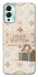Чохол на Infinix Hot 12 Play Louis Vuitton фото 1 з 1