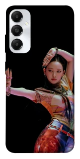 Чехол на Samsung Galaxy A05s Aespa-Karina фото 1 из 1