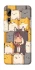 Чехол на ZTE Axon 10 Pro Like a cat фото 1 Чехол на ZTE Axon 10 Pro Like a cat фото 1 из 1