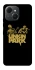 Чехол на TECNO Spark 40C Linkin Park logo ver.5 фото 1 из 1