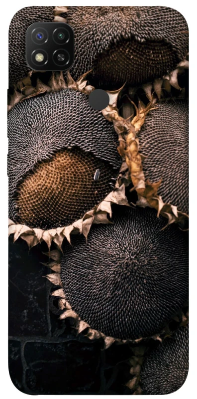 Чохол на Xiaomi Redmi 9C Dreams2 фото 1 з 1