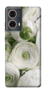 Чохол на Motorola Moto G85 Mornings фото 1 Чохол на Motorola Moto G85 Mornings фото 1 з 1