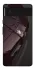 Чохол на Google Pixel 6 BMW v51 фото 1 з 1