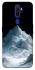 Чохол на Oppo A5 (2020) / Oppo A9 (2020) White mountain фото 1 з 1