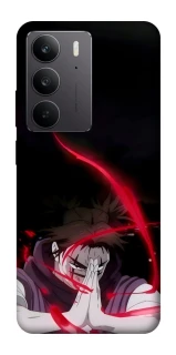 Чохол на Realme C75 Choso фото 1 з 1