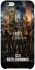 Чохол на Apple iPhone 6/6s plus (5.5") PUBG фото 1 з 1