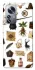 Чохол на Xiaomi 12 / 12X Harry Potter mood фото 1 з 1
