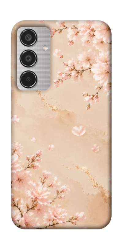 Чохол на Samsung Galaxy M35 Sakura ver.2 фото 1 з 1