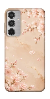 Чехол на Samsung Galaxy M35 Sakura ver.2 фото 1 из 1