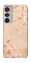 Чохол на Samsung Galaxy M35 Sakura ver.2 фото 1 з 1