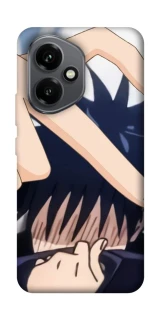 Чохол на Honor 400 Megumi фото 1 з 1