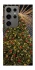 Чохол на Samsung Galaxy S24 Ultra Новорічний v25 фото 1 з 1