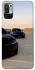 Чохол на Xiaomi Redmi Note 10 5G BMW v36 фото 1 з 1