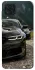 Чохол на Samsung Galaxy A22 4G BMW v39 фото 1 з 1