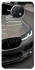 Чехол на Xiaomi Redmi Note 9 5G / Note 9T BMW v53 фото 1 из 1