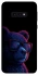 Чохол на Samsung Galaxy S10e Cool Bear фото 1 з 1