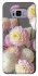 Чохол на Samsung G955 Galaxy S8 Plus Flowers v2 фото 1 з 1