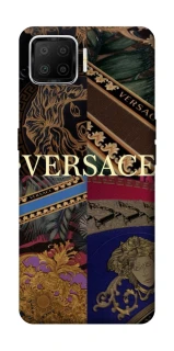 Чехол на Oppo A73 (2017) Versace фото 1 из 1