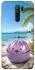 Чохол на Xiaomi Redmi 9 Dumpling ver.7 фото 1 з 1