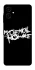 Чехол на Samsung Galaxy A07 My Chemical Romance logo фото 1 Чехол на Samsung Galaxy A07 My Chemical Romance logo фото 1 из 1