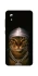 Чехол на ZTE Blade A3 (2019) Cat in Bling фото 1 Чехол на ZTE Blade A3 (2019) Cat in Bling фото 1 из 1