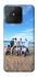 Чехол на Realme Narzo 50A Stray Kids All In One Frame фото 1 из 1