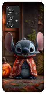 Чохол на Samsung Galaxy A52 4G / A52 5G Stitch ver.14 фото 1 з 1