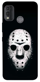 Чохол на Nokia G11 Plus Jason фото 1 з 1