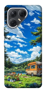 Чохол на TECNO Pova 7 Picnic фото 1 з 1