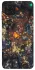 Чохол на Samsung Galaxy A22 4G Warcraft фото 1 з 1