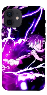 Чохол на Apple iPhone 12 mini (5.4") Satoru Gojo фото 1 з 1