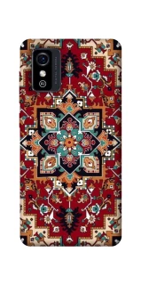 Чохол на ZTE Blade L9 Килим v4 фото 1 з 1